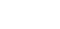 360_logo.png