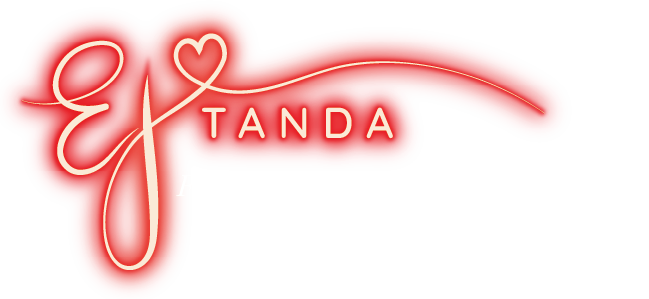 site-logo.png