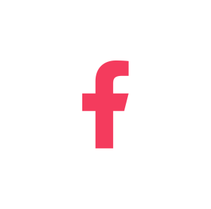 social-icon