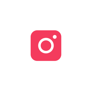 social-icon