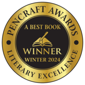 Pencraft award